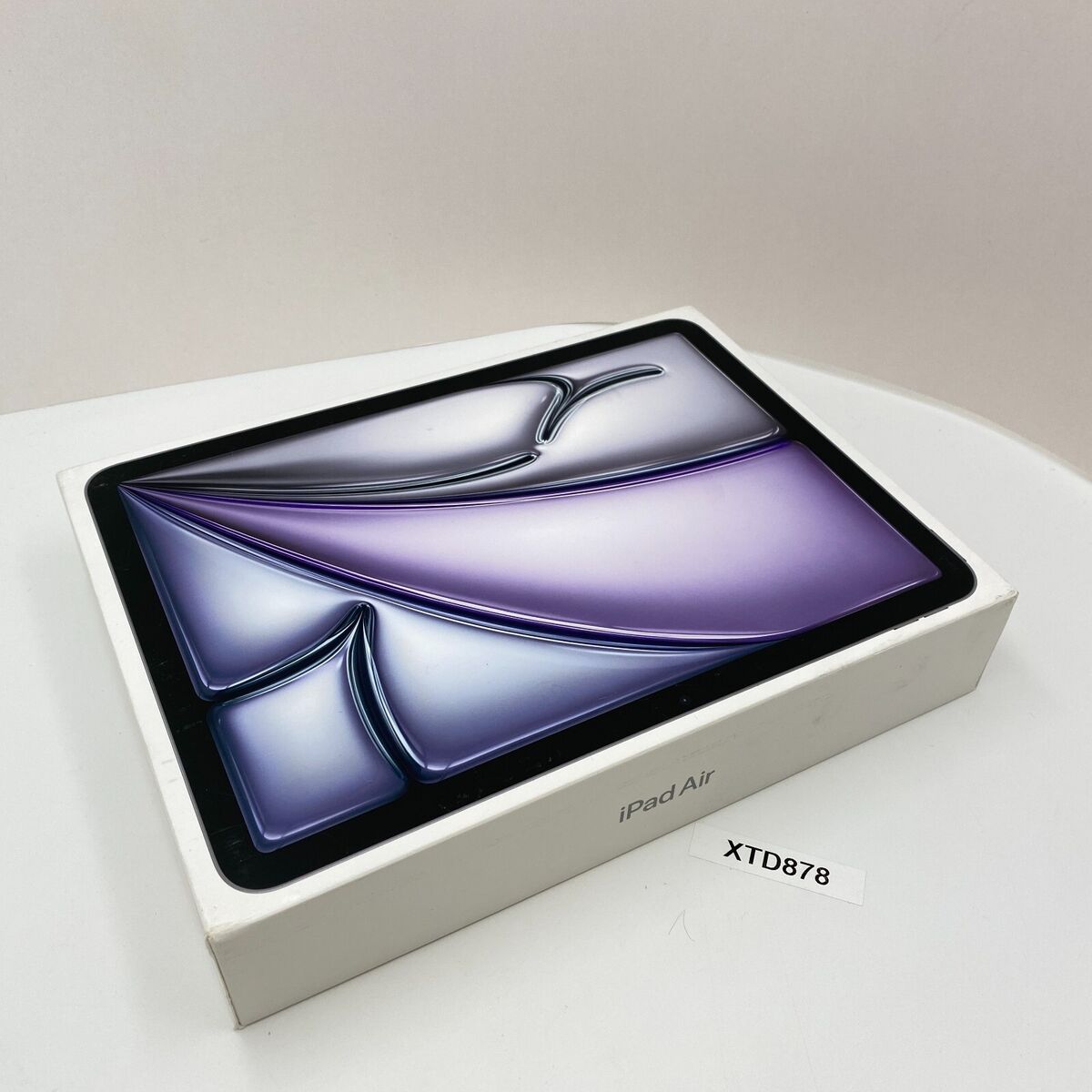 Apple iPad Air 11 Apple iPad Air 11
