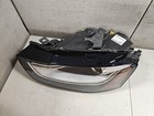 Foto 7 di 19