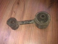 Support moteur Rover 200