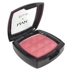 Lot of 2 Nyx Powder Blushes Choose from 3 Shades