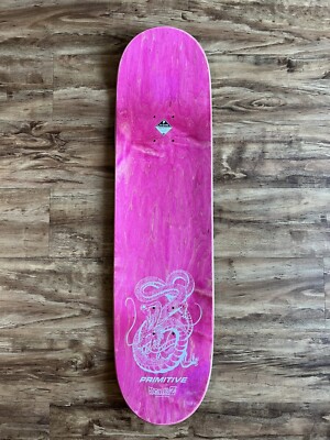 DRAGON BALL スケボー　8.5インチ DRAGON BALL スケボー 8.5インチ Dragon Ball Skateboard 8.5