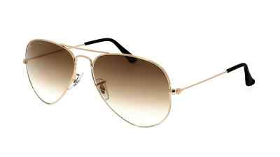 AVIATOR PROGRESSIVE / BIFOCAL / REGULAR SUN READERS Reading Sunglasses Glasses