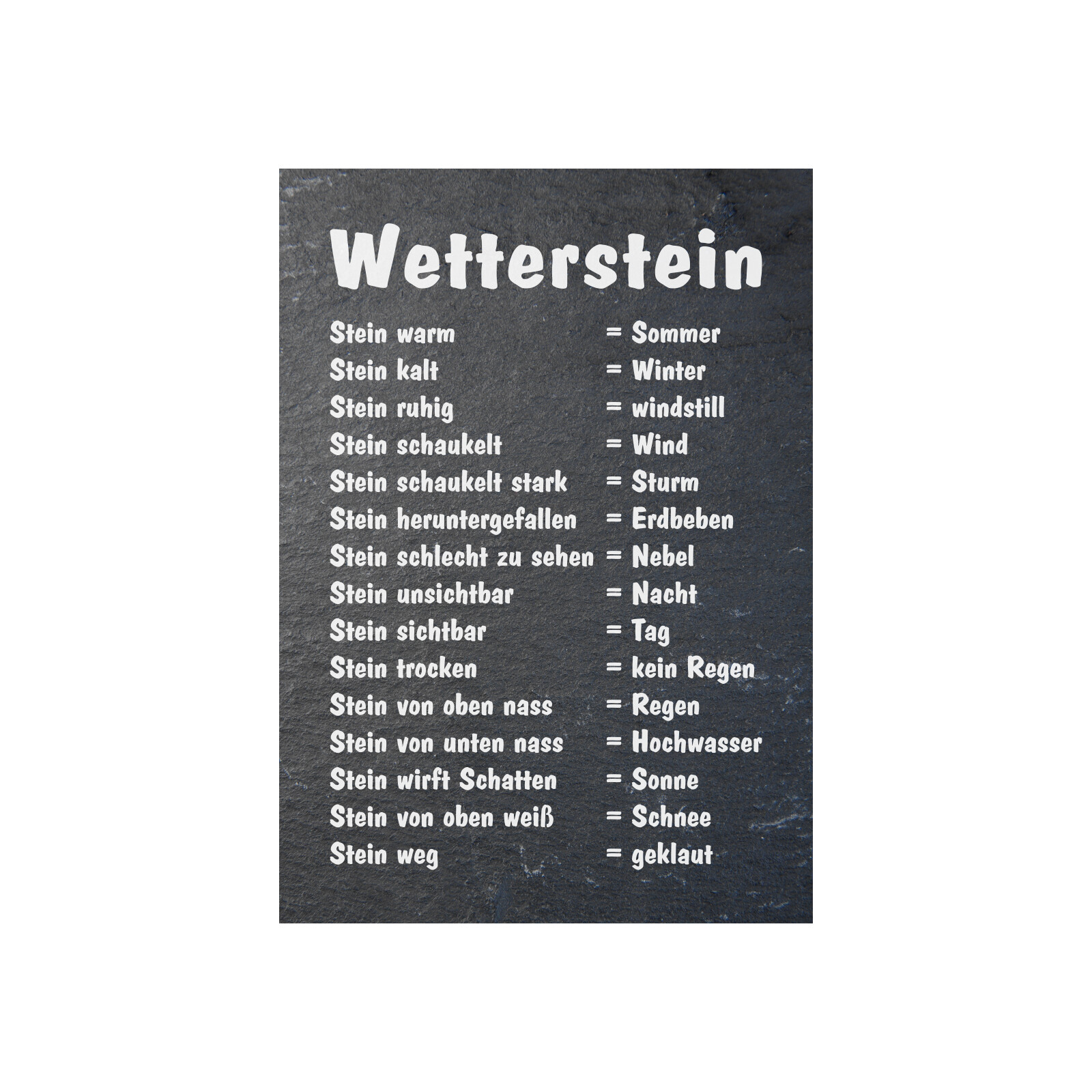 Bild 1 von 2