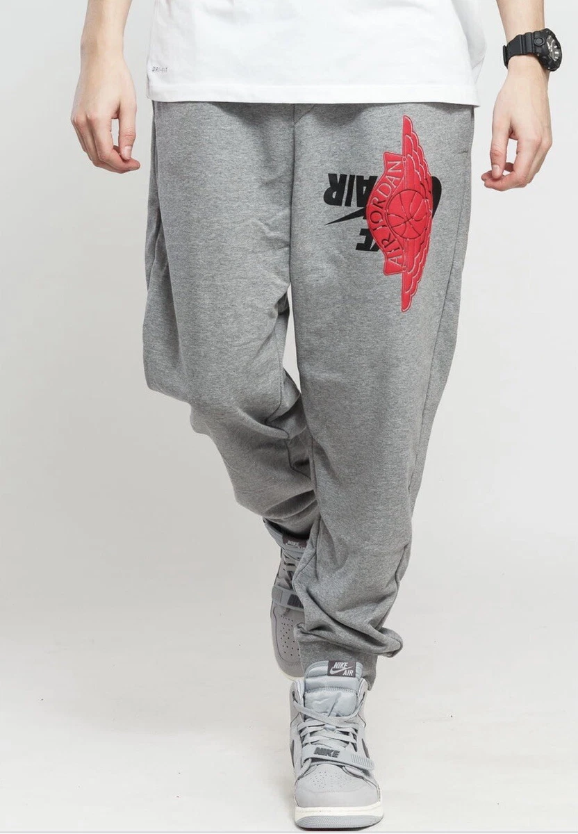 Jordan jumpman sales classic pants