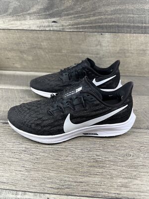 women's running shoe nike air zoom pegasus 36