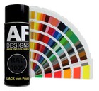 Afbeelding 573 van 643