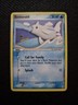 Remoraid - 71/115 - Common - EX Unseen Forces - 2005 - Pokémon Card - MP