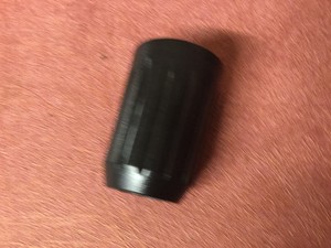 spear and jackson electric strimmer