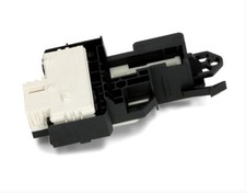 Serratura Della Porta Originale WHIRLPOOL, BAUKNECHT, IGNIS, LADEN - Foto 3