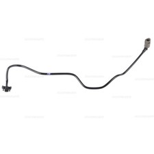 New Coolant Breather Pipe 31319051 Fits Volvo S60 V60 V70 XC60 XC70 (313 19 051)