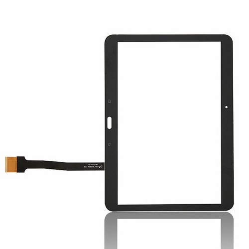 Touch Screen Digitizer Screen For Samsung Galaxy TAB 4 10.1" T530 T531 T535 - Photo 2/6
