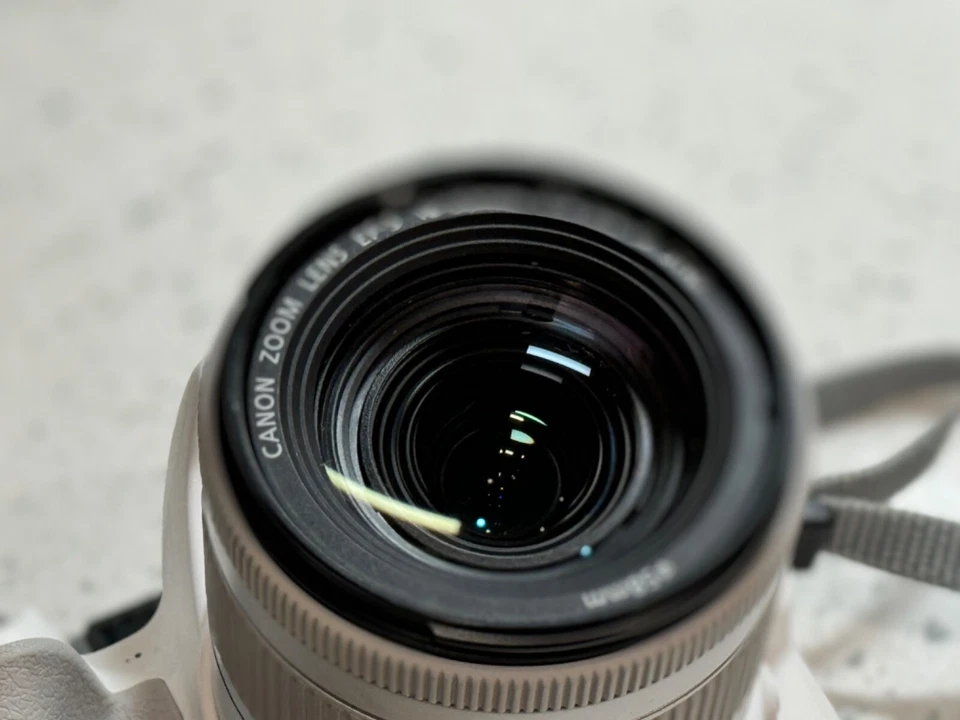 product-image-4