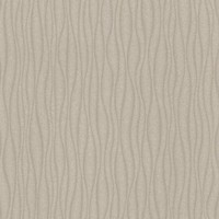 Rasch Tapete Sky Lounge 727234 Braun Grau Stylisch Streifen Vliestapete Vlies