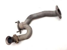 2010-2015 Mazda CX-9 Front Exhaust Down Pipe OEM CY01-40-500