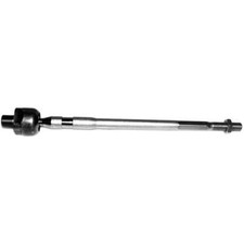 Rotule de direction Mazda MX5