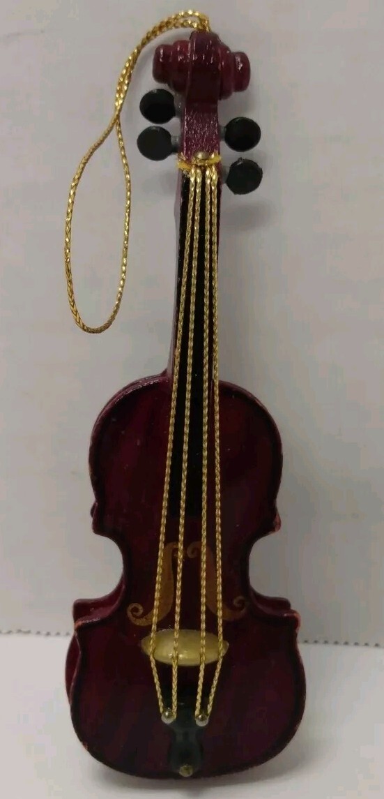 Foto 1 di 6