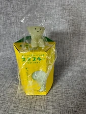 Genuine Smiski Series One Three Little Surprises- Little Smiski Lifting Only