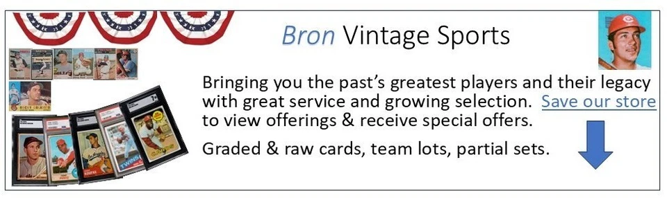 1970 Topps JOHN McNAMARA High #706 Oakland Athletics EX Light Wear  Bron Vintage - Image 3 of 3