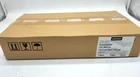 Lenovo 40AJ 40AJ0135US ThinkPad Ultra Docking Station US open box
