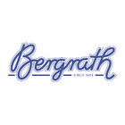 bergrath-friseureinkauf