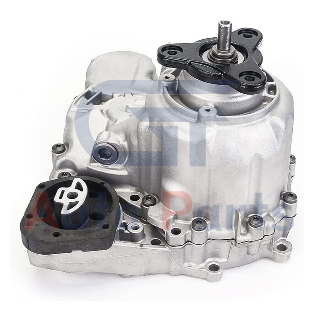 Transfer Case Assembly ATC35L For BMW F10 F30 F34 F36 328i 430i 525d