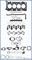 Ajusa Dichtungssatz Zylinderkopf FüR Renault Master III Bus 52510600