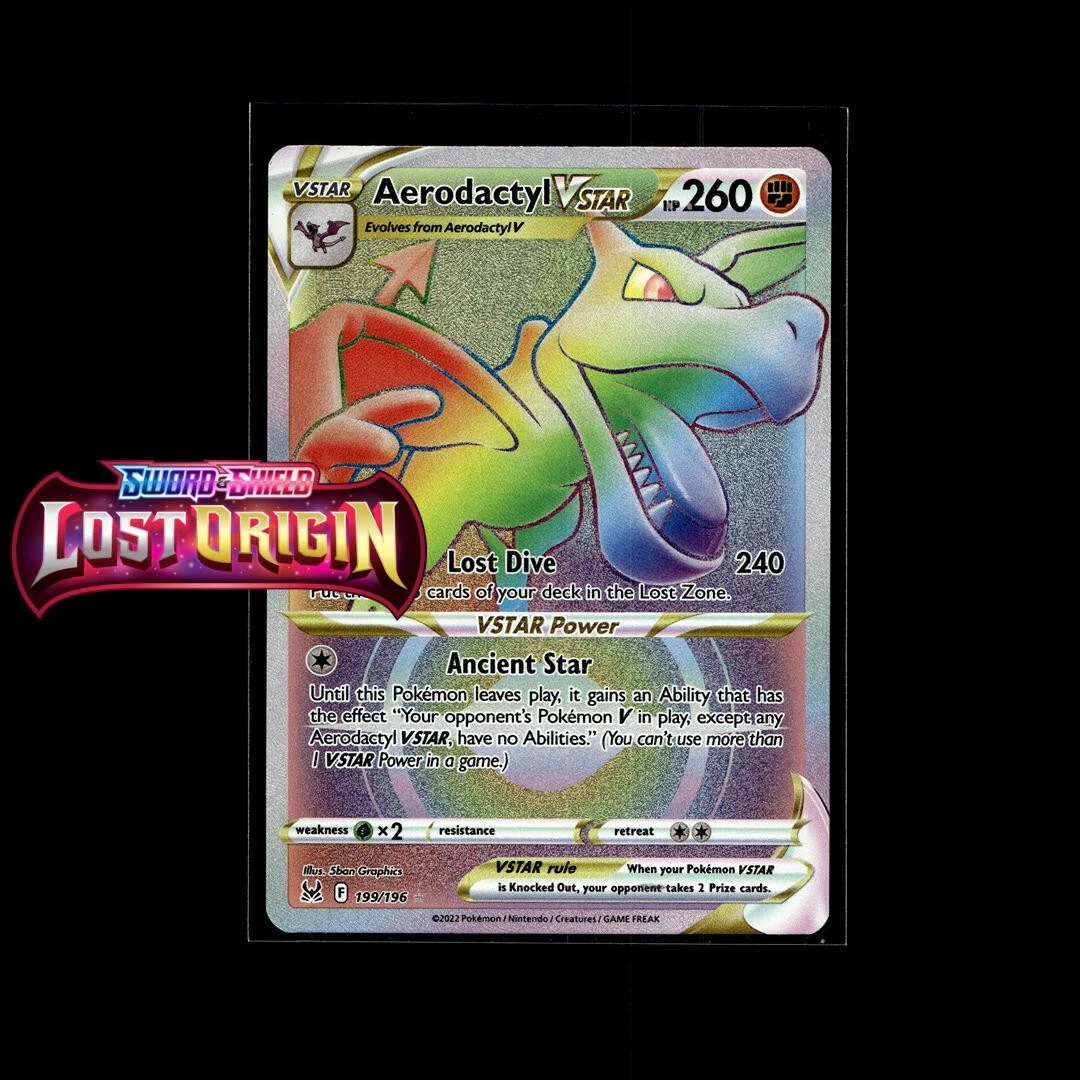ebay holographic pokemon cards Pokémon Charizard 1999 CGC Graded 5.5 (4076693001) #4/102 Base Set Unl – JP  Sports main image 0