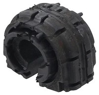 A.B.S. Lagerbuchse, Stabilisator 270928 FüR Kia Hyundai