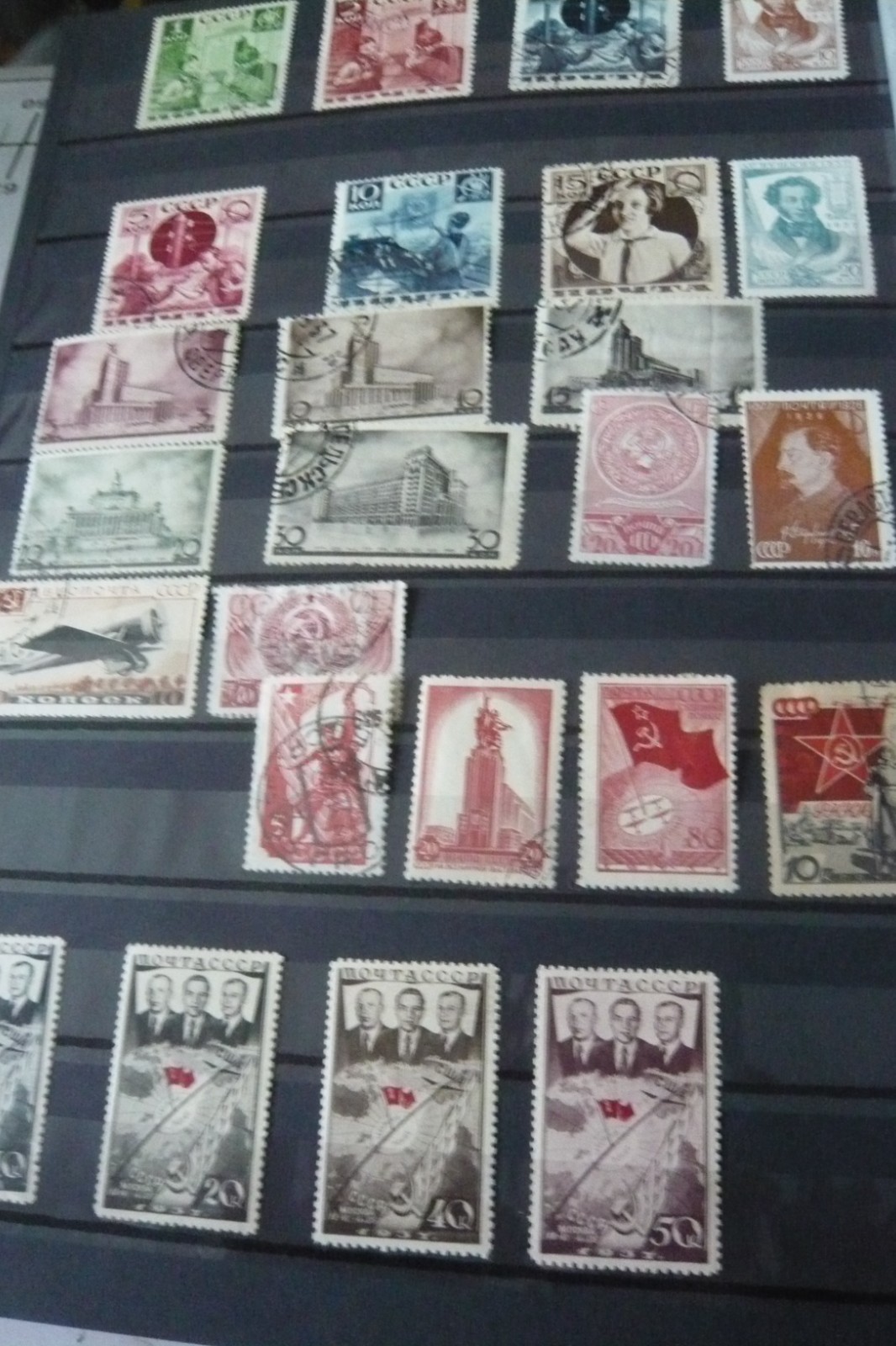 Foto 8 di 23