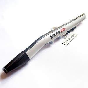 Ewi USB | eBay