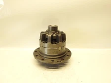 Oem Eaton D70 HD Detroit Locker Differential 35 Spline 225SL58B