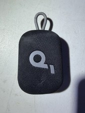 Soundcore Select 4 Go Portable Bluetooth Shower Speaker Floatable Outdoor