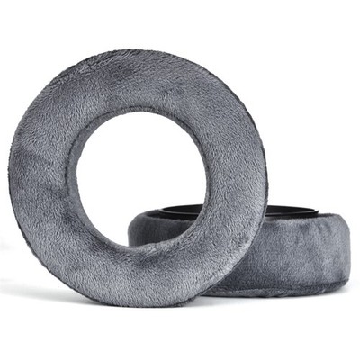 Replacement Headband Cushion For Beyerdynamic DT700 PROX DT900 PROX Headphones