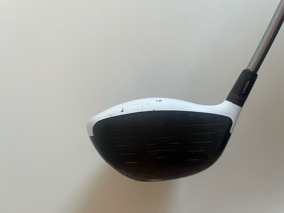 Used Taylormade 2016 M2 Driver IN VENDITA! - IT Used Taylormade 2016 M2 Driver IN VENDITA! - IT
