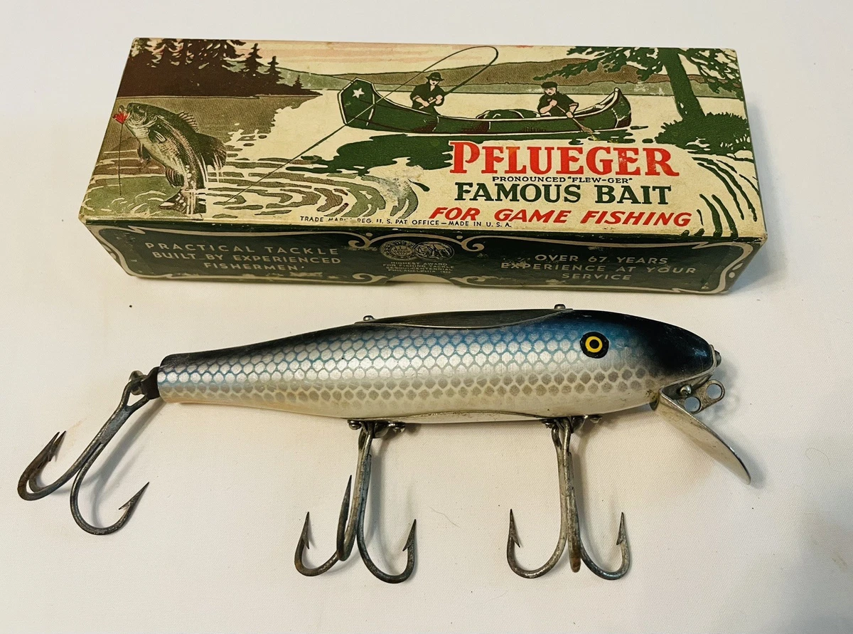 a box of fish The Mystery Starter Box  Beginner Friendly Freshwater Fish Kit  Rob's  Aquatics Fish Shop
