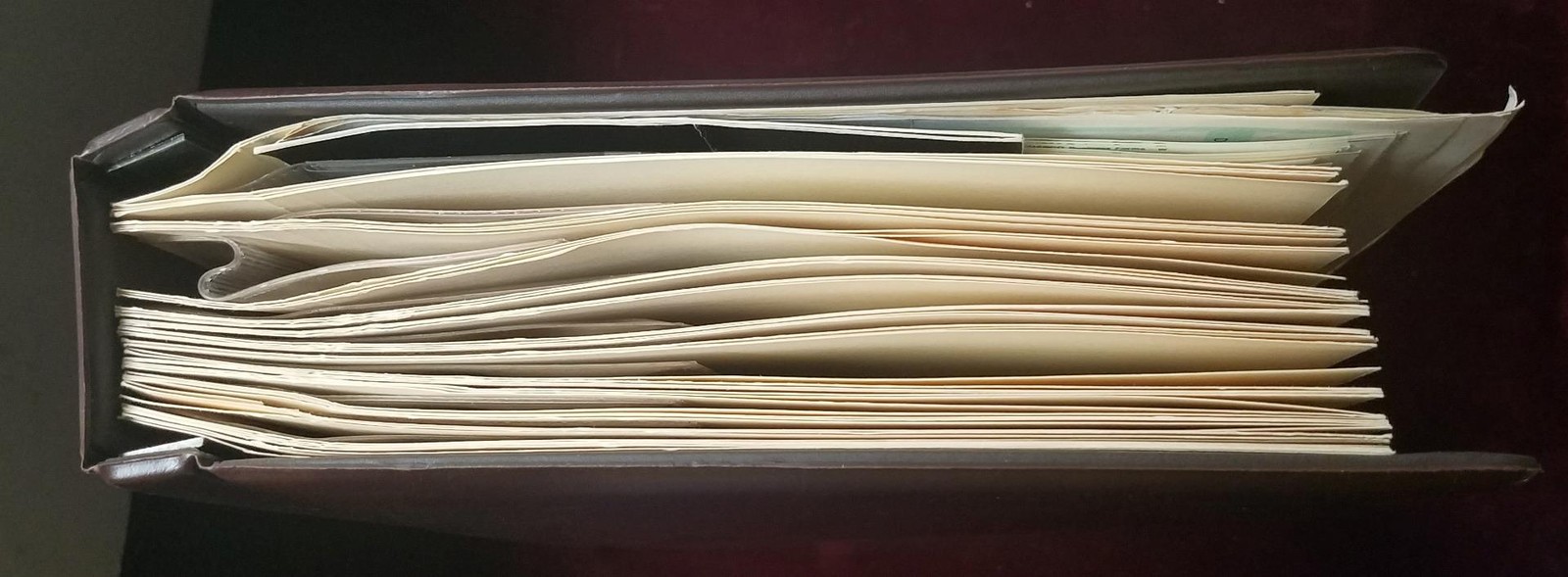 Historic Crown Coins of the World Collection | Catalog Value $250+ | In Binder