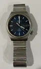New ListingVintage Seiko Sports 100 7546-820LT Men's Watch, Working, New Battery