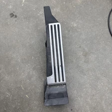 08-13 Infiniti G37 Coupe Throttle Accelerator Gas Pedal Lever OEM 180021NC0C