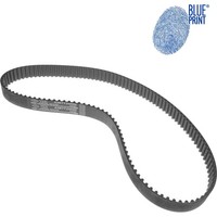 Blue Print ADT37509 Zahnriemen FüR Toyota Corolla Starlet FX P8 E9 E8 E10 E8B