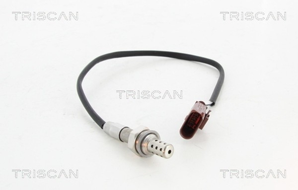 Triscan Lambdasonde Sensor Abgassteuerung 8845 29225 FüR Fabia Skoda Seat Ibiza-image