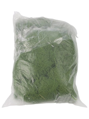 #ad #ad Artificial Moss for Creative For DIY Projects and Decorations 50g 100g 200g AU $24.33