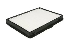 Filtre d'habitacle Opel ANTARA