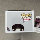 Foto 9 di 10
