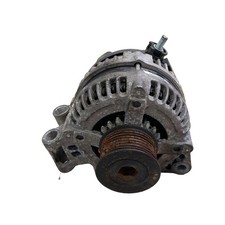 Alternateur Land Rover RANGE ROVER SPORT