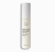 Hey Honey Make A Splash Intense Hydrating Aqu...