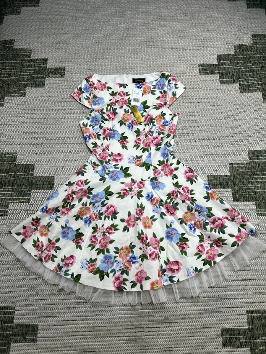Women's Floral Alexia Admor for sale | eBay Women's Floral Alexia Admor for sale | eBay