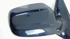 Retroviseur droit (ou coque) Hyundai TERRACAN