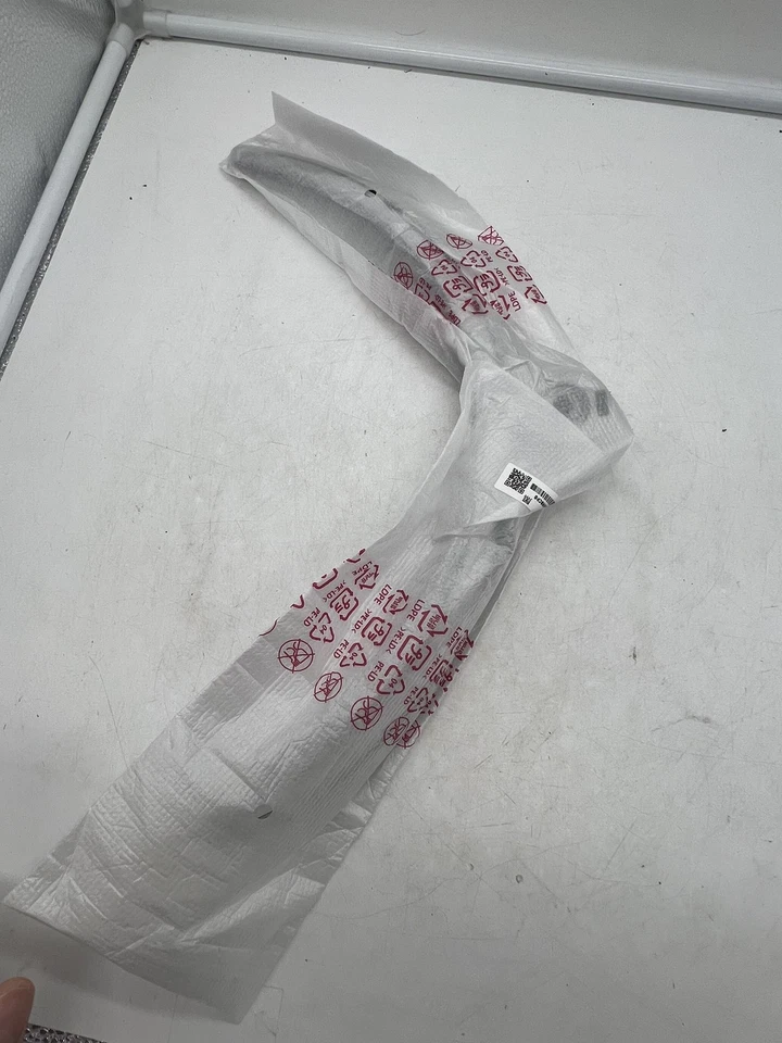 OEM LG Monitor Stand & Base For 24QP500 w/ HDMI + Display Port Cables Free S/H - Image 2 of 4