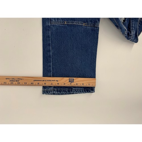 Vintage Dickies Double Knee Carpenter Pants Workwear Size 30x30 Grunge Street, $44.99 - Photo 13