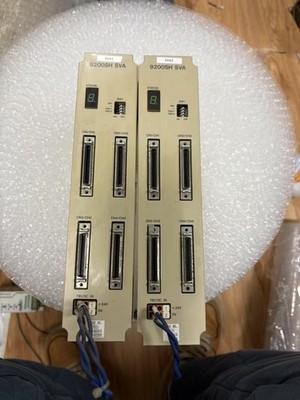 1P CP-9200SH/SVA JACP-921900     Accept counteroffer *qq